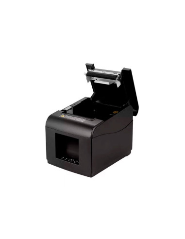 IMPRESORA TERMICA LOPEN ( LN-POS80-CX-UE ) 80MM...
