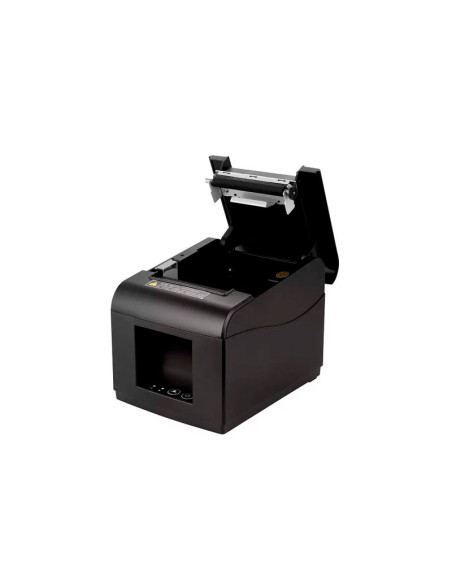 IMPRESORA TERMICA LOPEN ( LN-POS80-CX-UE ) 80MM | USB - ETHERNET