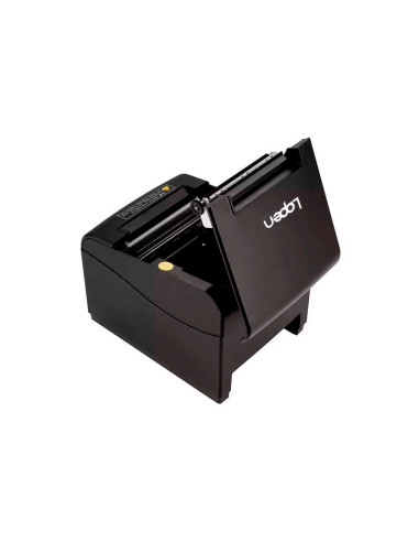 IMPRESORA TERMICA LOPEN ( LN-POS80-CX-UE ) 80MM...