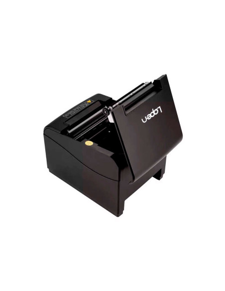 IMPRESORA TERMICA LOPEN ( LN-POS80-CX-UE ) 80MM | USB - ETHERNET