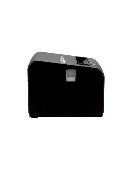 IMPRESORA TERMICA LOPEN ( LN-POS80-CX-UE ) 80MM | USB - ETHERNET