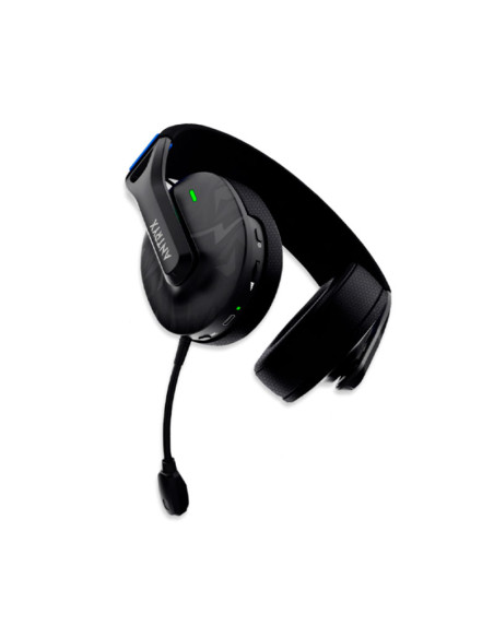 AUDIFONO GAMER ANTRYX APOLO 400 TRIX (AWGH-AP400KTX) WIRELESS/ BLUETOOTH