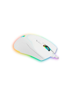 KIT GAMER ANTRYX GC-3100 X3 WHITE ( AGC-3100X3WBL-SP )... 2