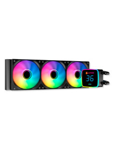 SISTEMA DE ENFRIAMIENTO LIQUIDO ANTRYX TRITON EDGE 360... 2