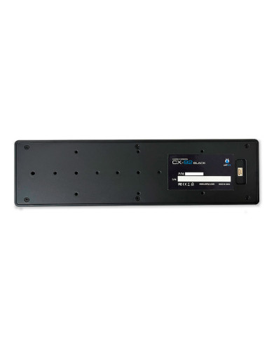 PANTALLA LCD ANTRYX 9.2" COREX VISION CX-92...