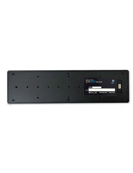 PANTALLA LCD ANTRYX 9.2" COREX VISION CX-92 BLACK (ACV-CX92BK) PANEL IPS