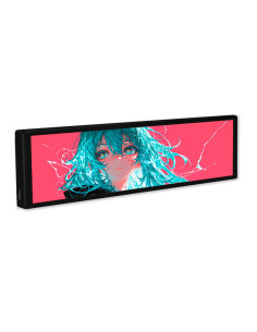 PANTALLA LCD ANTRYX 9.2" COREX VISION CX-92 BLACK... 2