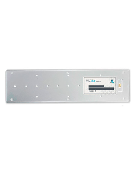 PANTALLA LCD ANTRYX 9.2" COREX VISION CX-92 WHITE (ACV-CX92WE) PANEL IPS