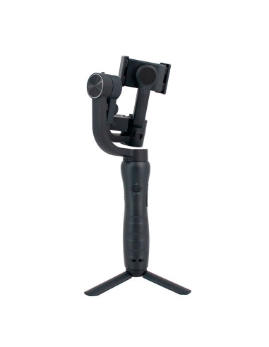 ESTABILIZADOR GIMBAL TEROS PARA CELULAR (TE-7056N)