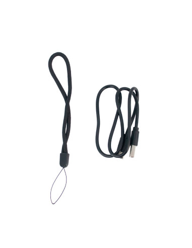 ESTABILIZADOR GIMBAL TEROS PARA CELULAR (TE-7056N)