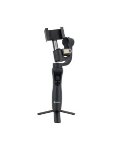ESTABILIZADOR GIMBAL TEROS PARA CELULAR (TE-7056N) 2