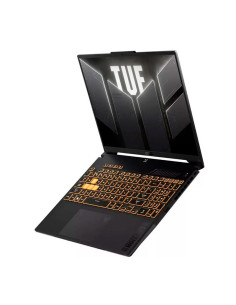 FX607VJR-TU302W 2
