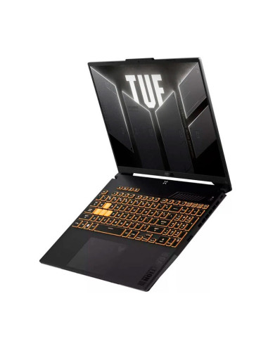 LAPTOP GAMER ASUS TUF GAMING F16...