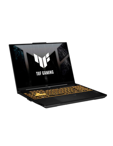 LAPTOP GAMER ASUS TUF GAMING F16...