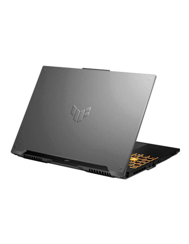 LAPTOP GAMER ASUS TUF F16 FX607VJR-TU302W CORE...