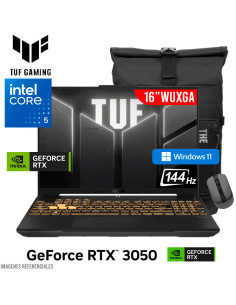 FX607VJR-TU302W