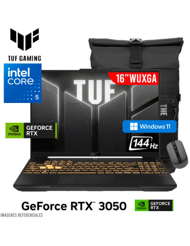 FX607VJR-TU302W