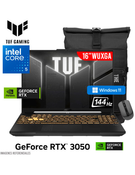 FX607VJR-TU302W