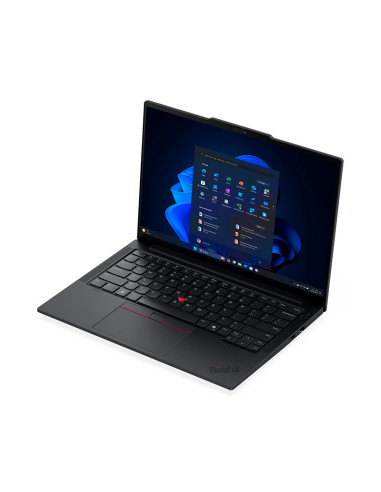 LAPTOP LENOVO THINKPAD E14 GEN 7 RYZEN 5-220...