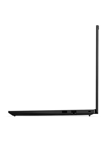 LAPTOP LENOVO THINKPAD E14 GEN 7 RYZEN 5-220...