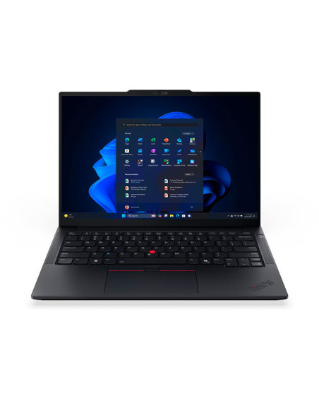 LAPTOP LENOVO THINKPAD E14 GEN 7 RYZEN 5-220 16GB 1TB SSD 14 WUXGA WINDOWS 11 PRO (21T10003LM)