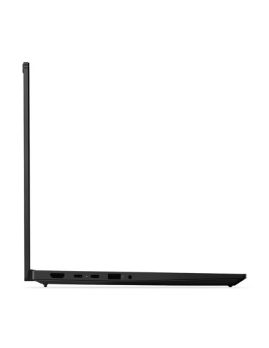 LAPTOP LENOVO THINKPAD E14 GEN 7 RYZEN 7-250...