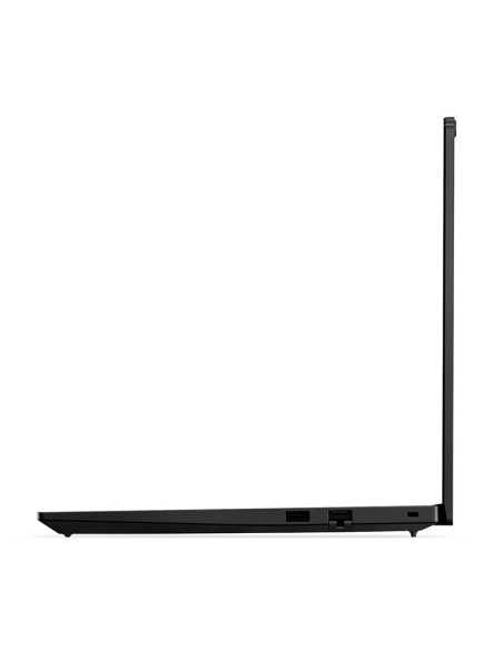 LAPTOP LENOVO THINKPAD E14 GEN 7 RYZEN 7-250 32GB 1TB SSD 14 WUXGA WINDOWS 11 PRO (21T10006LM)
