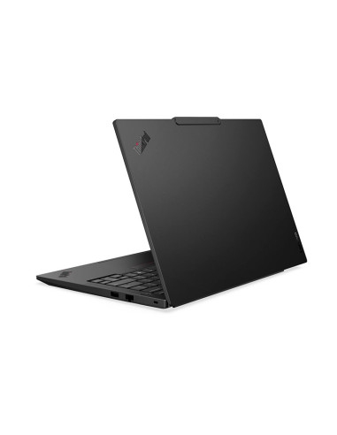 LAPTOP LENOVO THINKPAD E14 GEN 7 RYZEN 7-250...