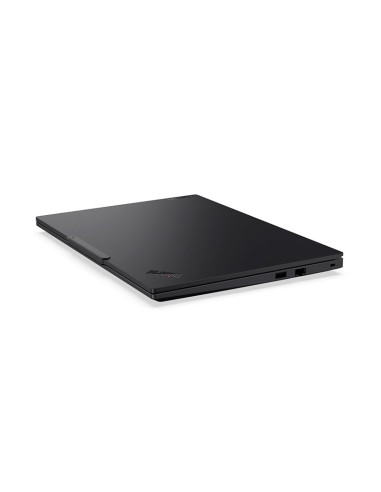 LAPTOP LENOVO THINKPAD E14 GEN 7 RYZEN 7-250...