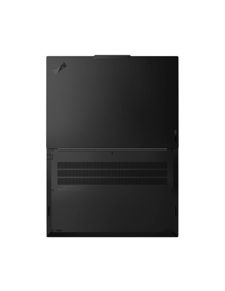 LAPTOP LENOVO THINKPAD E16 GEN 3 ULTRA 7-255H 32GB 1TB 16 WUXGA WINDOWS 11 PRO (21SS000KLM)