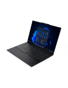 LAPTOP LENOVO THINKPAD E16 GEN 3 ULTRA 7-255H 32GB 1TB 16... 2