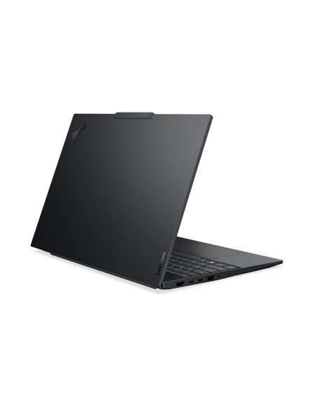 LAPTOP LENOVO THINKPAD E16 GEN 3 ULTRA 7-255H 32GB 1TB 16 WUXGA WINDOWS 11 PRO (21SS000KLM)