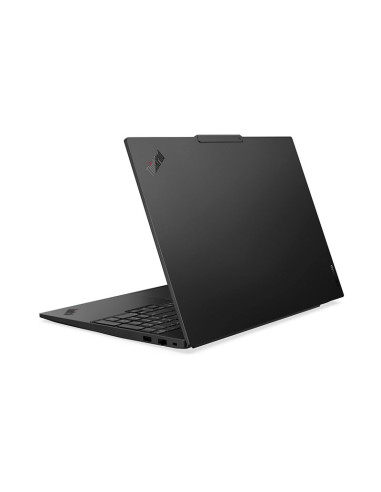 LAPTOP LENOVO THINKPAD E16 GEN 3 RYZEN 7 250...