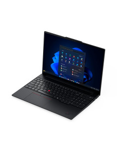 LAPTOP LENOVO THINKPAD E16 GEN 3 RYZEN 7 250 32GB DDR5... 2