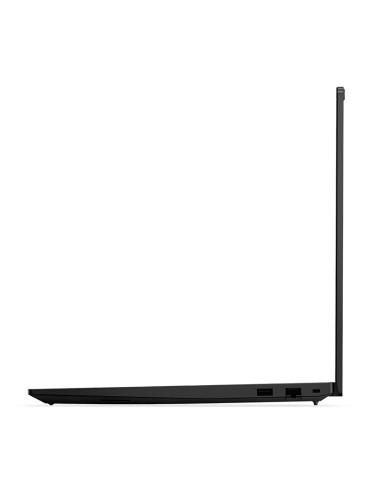 LAPTOP LENOVO THINKPAD E16 GEN 3 RYZEN 7 250...