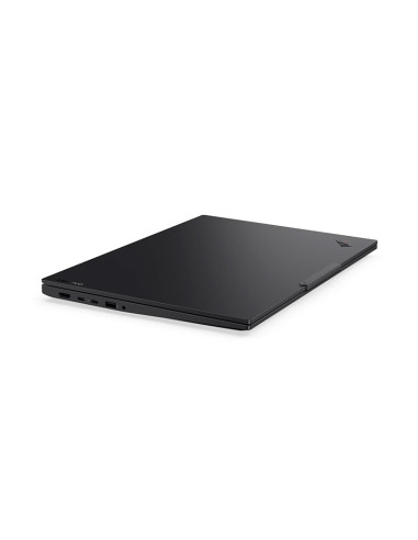 LAPTOP LENOVO THINKPAD E16 GEN 3 RYZEN 7 250...