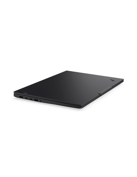 LAPTOP LENOVO THINKPAD E16 GEN 3 RYZEN 7 250 32GB DDR5 1TB SSD 16 WUXGA WINDOWS 11 PRO (21SU0004LM)