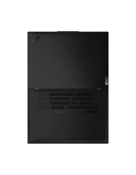 LAPTOP LENOVO THINKPAD L16 GEN 2 ULTRA 5-225U 16GB 512GB SSD 16" WUXGA WINDOWS 11 PRO( 21SB000JLM )