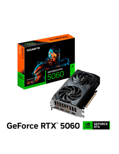 PC GAMER VIPER RYZEN 5 8400F 16GB 512GB SSD...