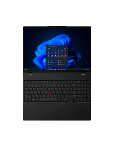 LAPTOP LENOVO THINKPAD L16 GEN 2 ULTRA 7-255U...