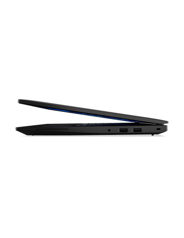 LAPTOP LENOVO THINKPAD L16 GEN 2 ULTRA 7-255U...