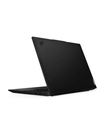 LAPTOP LENOVO THINKPAD L16 GEN 2 ULTRA 7-255U 16GB 1TB SSD 16" WUXGA WINDOWS 11 PRO ( 21SB000MLM )