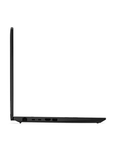 LAPTOP LENOVO THINKPAD L16 GEN 2 ULTRA 7-255U 16GB 1TB SSD 16" WUXGA WINDOWS 11 PRO ( 21SB000MLM )