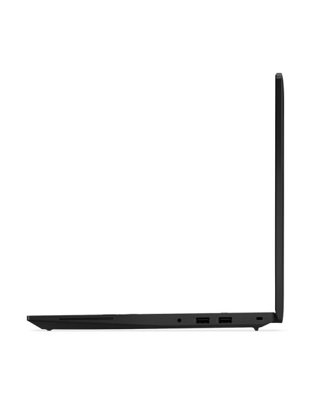 LAPTOP LENOVO THINKPAD L16 GEN 2 ULTRA 7-255U 16GB 1TB SSD 16" WUXGA WINDOWS 11 PRO ( 21SB000MLM )