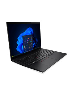 LAPTOP LENOVO THINKPAD L16 GEN 2 ULTRA 7-255U 16GB 1TB... 2