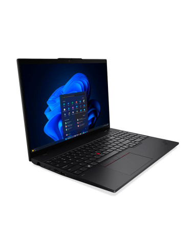 LAPTOP LENOVO THINKPAD L16 GEN 2 ULTRA 7-255U...