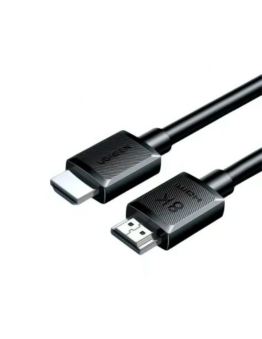 CABLE UGREEN (HD175) HDMI 8K 60HZ 3M (45433)