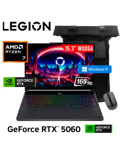 LEGION 5 15AHP11