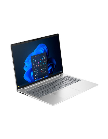 LAPTOP HP PROBOOK 4 G1A RYZEN 7 250 24GB 512GB SSD 16 WUXGA WINDOWS 11 PRO(CH0N6LT)
