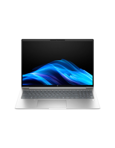 LAPTOP HP PROBOOK 4 G1A RYZEN 7 250 24GB 512GB SSD 16 WUXGA WINDOWS 11 PRO(CH0N6LT)